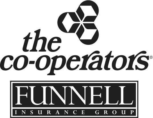 The Co-operators - Funnell Insurance Group