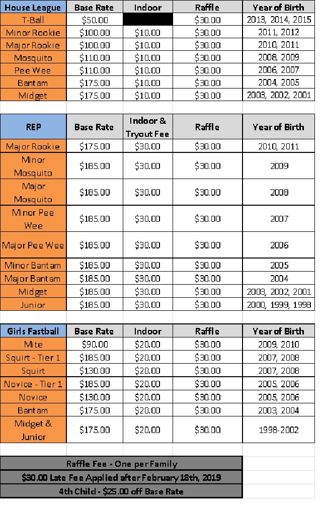 2019_Fees.jpg