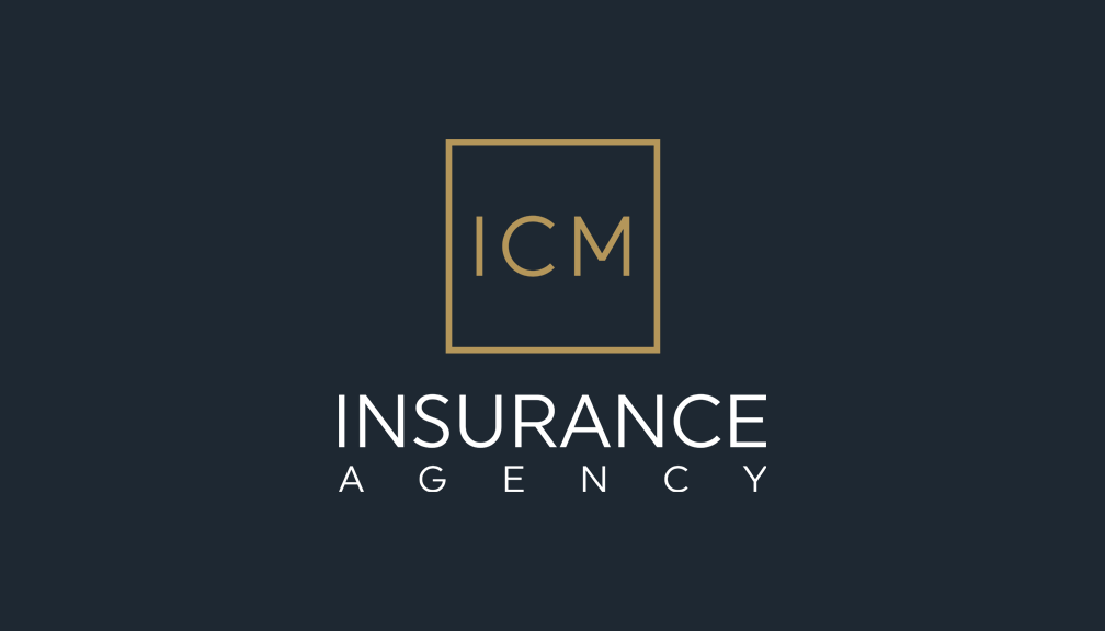 ICM Insurance Agency
