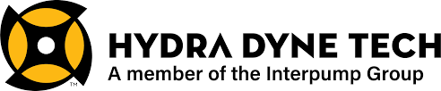 Hydra Dyne Technology Inc.