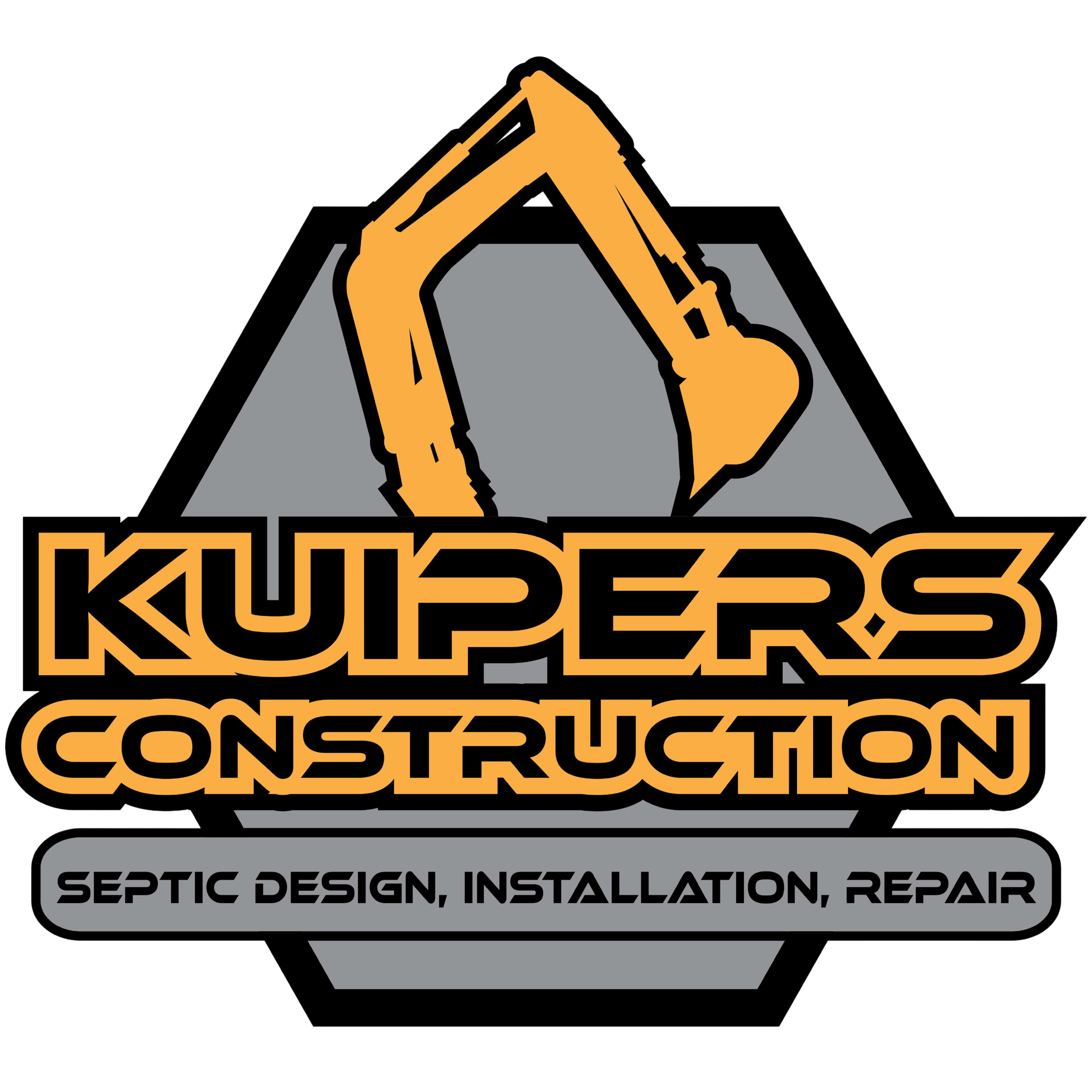 Kuipers Construction