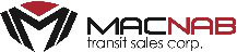 Macnab Transit