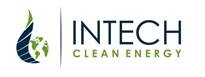 INTECH Clean Energy