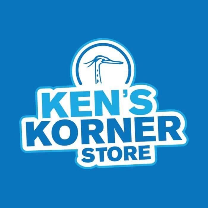 Ken's Korner Store