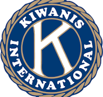 Kiwanis Club of Ingersoll