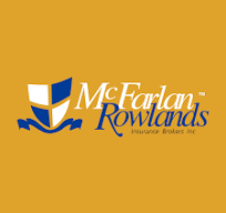Mcarlan Rowlands
