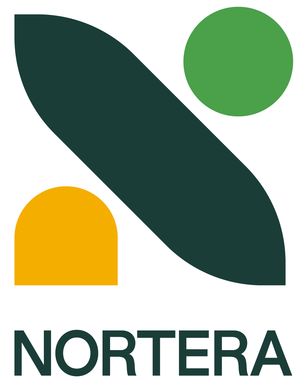 Nortera Foods