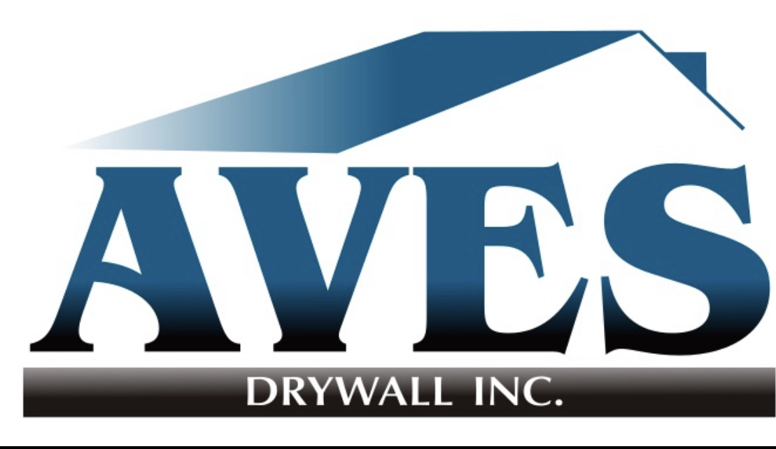 Aves Drywall Inc.